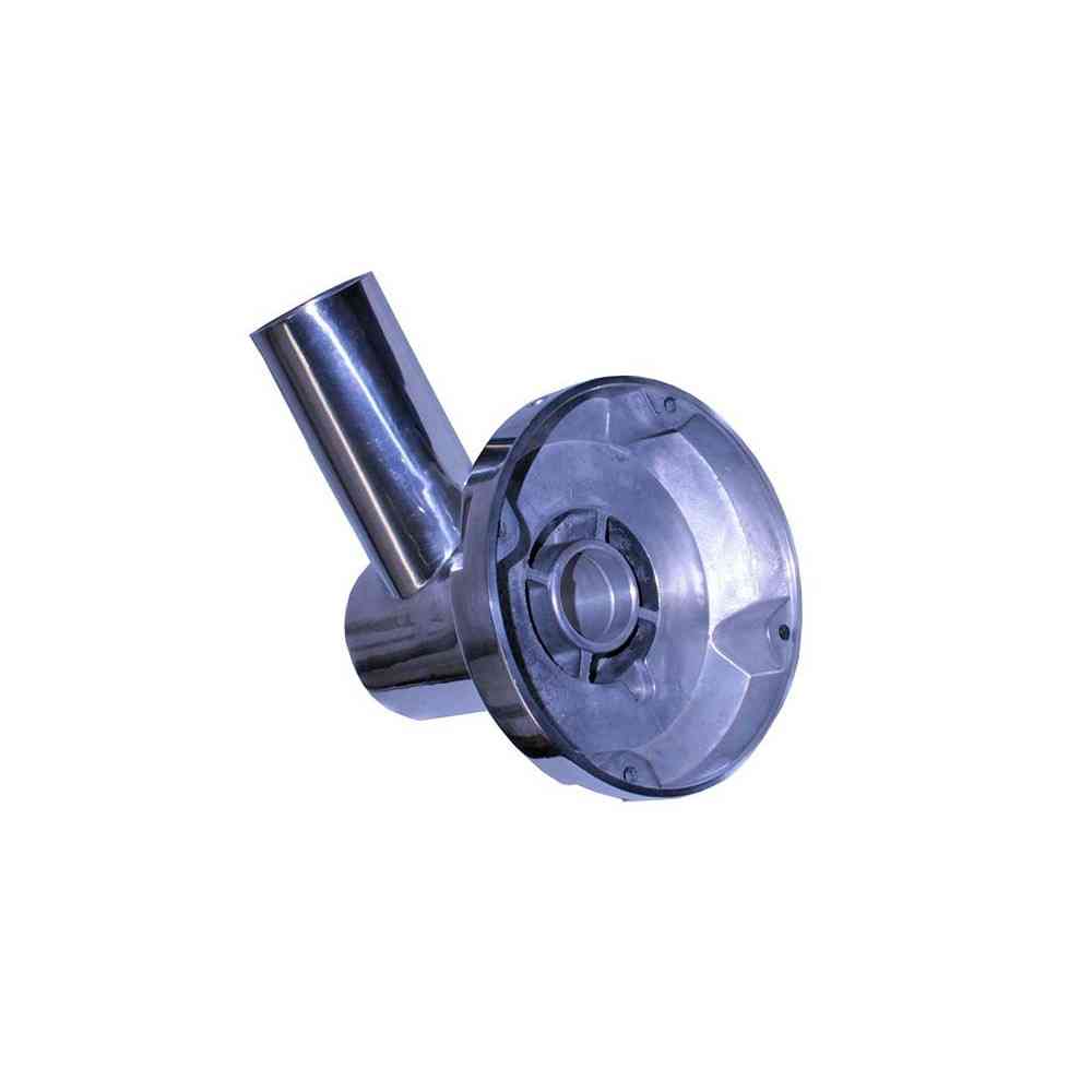 (25) CARTOON MINCER (25) CARTOON MINCER